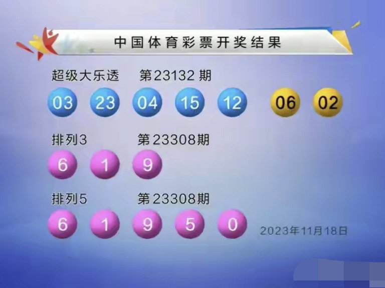 澳门4907开奖现场直播，揭秘全球瞩目的彩票盛事4949澳门开奖现场开奖直播2023年87期澳门