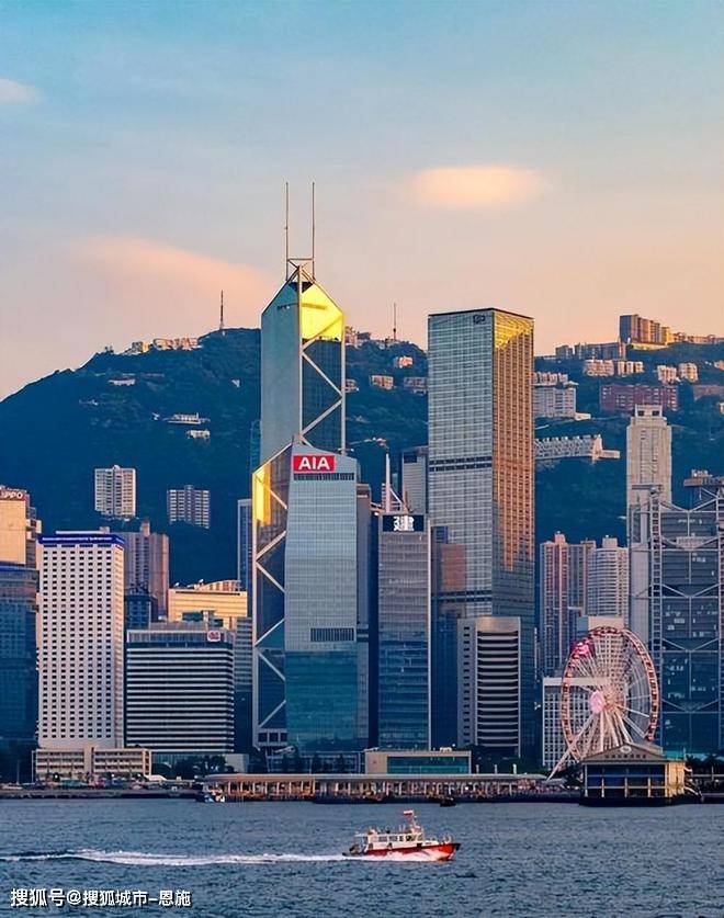 2035年香港彩票新趋势，智能查询与透明化改革2○2l年香港开奖结果