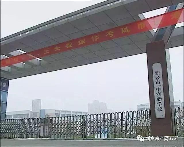 新乡腾飞集团—创新驱动，引领区域经济高质量发展新乡腾飞集团宣判结果