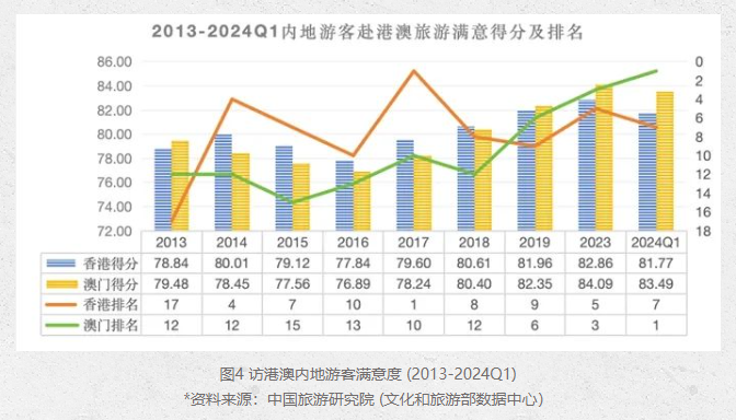 揭秘白姐肖中特马，深度解析与警示白姐一肖中特马免费资料大全