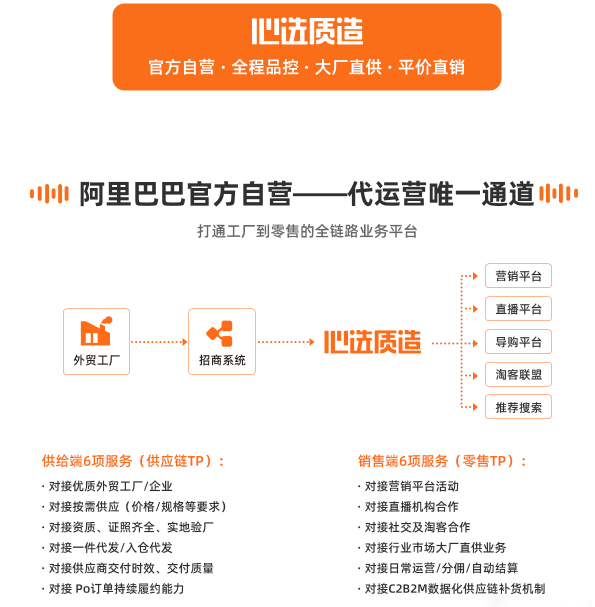 全年铁算盘，企业财务管理的智慧之选