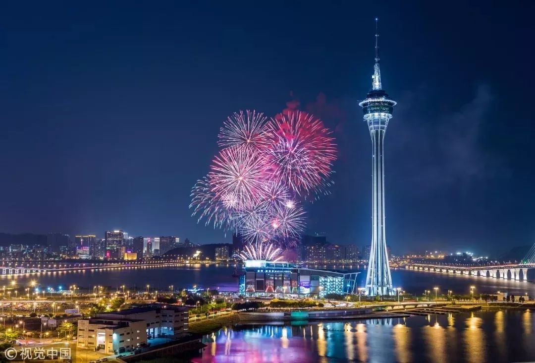 澳门彩市新展望，2046年天天开好财的未来2025澳门天天开好彩大全体育