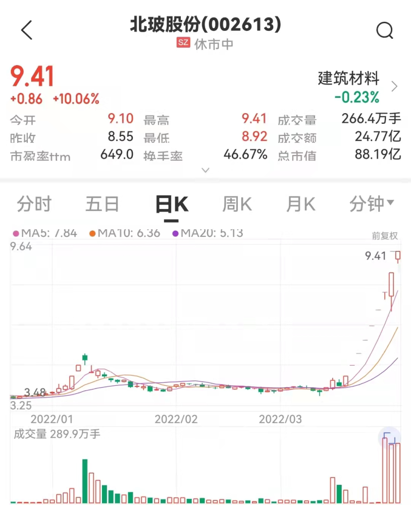 澳门今晚必中一肖，香港精准预测，揭秘彩票背后的真相与理性态度今天澳门必中一肖一码