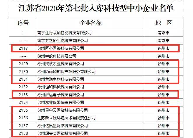 探索新澳开奖结果记录史，免费资源与历史回顾新奥开奖结果历史记录