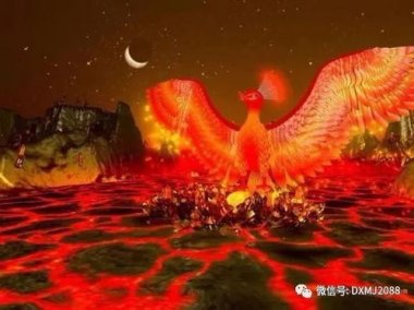 澳门直播现场开奖，揭秘新时代的娱乐与博彩盛宴新澳门直播现场开奖直播视频