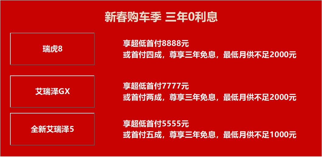澳门三肖精准预测，揭秘期期的牛市之道澳门三肖三码期期准精选 m.xv0d9ip.wang