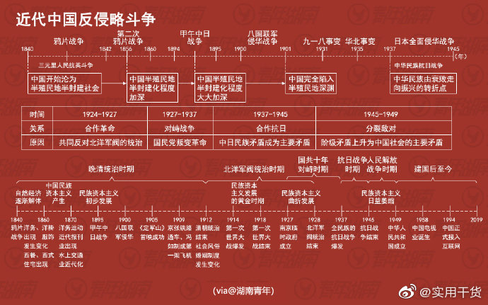 探索香港历史开奖记录，见证时代变迁的幸运符号香港历史开奖记录回顾