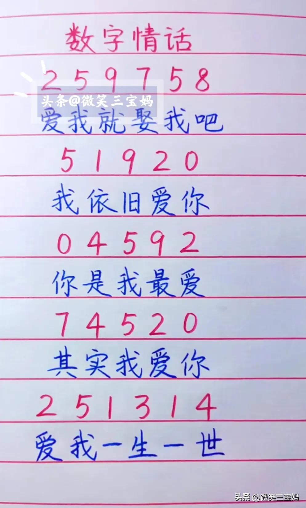 每日数字解密，探索隐藏在数据背后的秘密数字解读密码软件