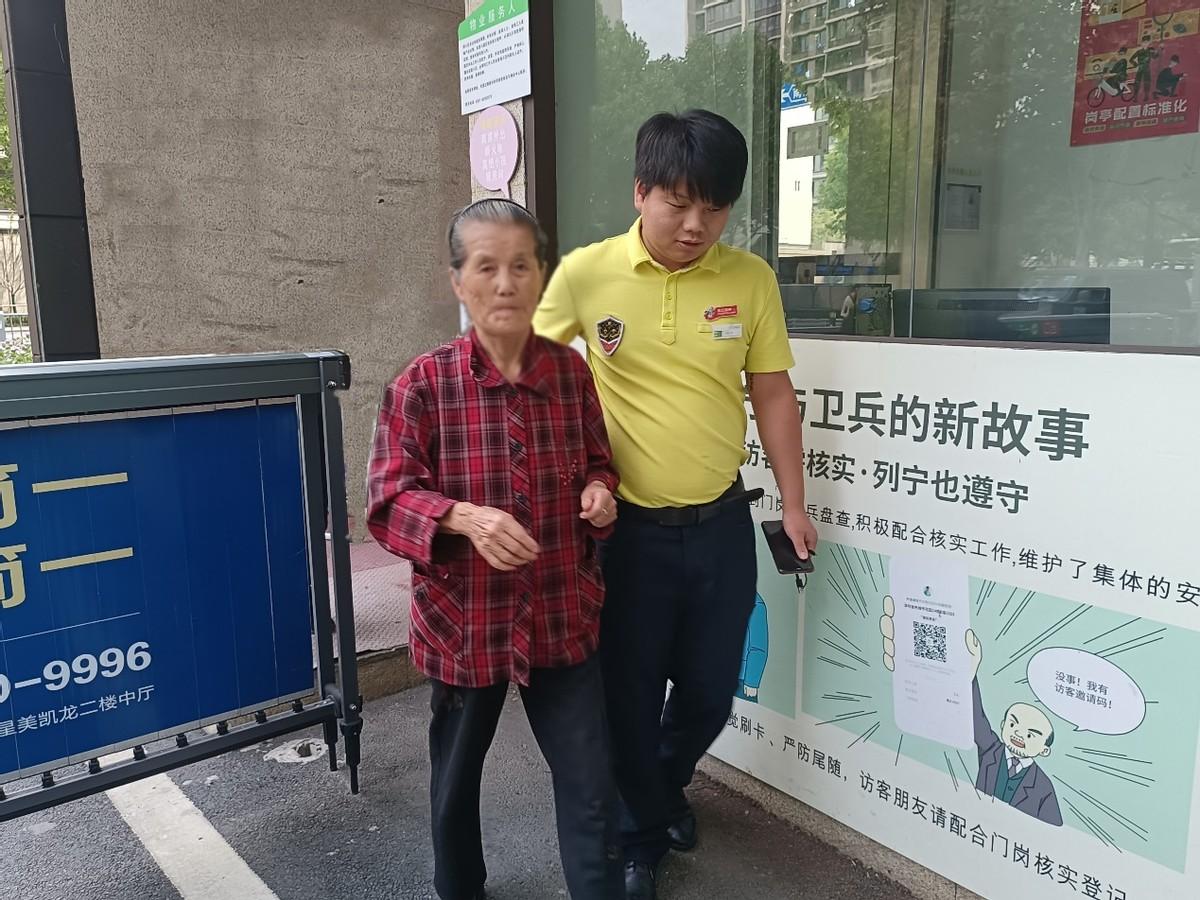 探索一肖与 一码 的奇妙世界，生肖文化中的数字密码一肖一码中持一一肖一