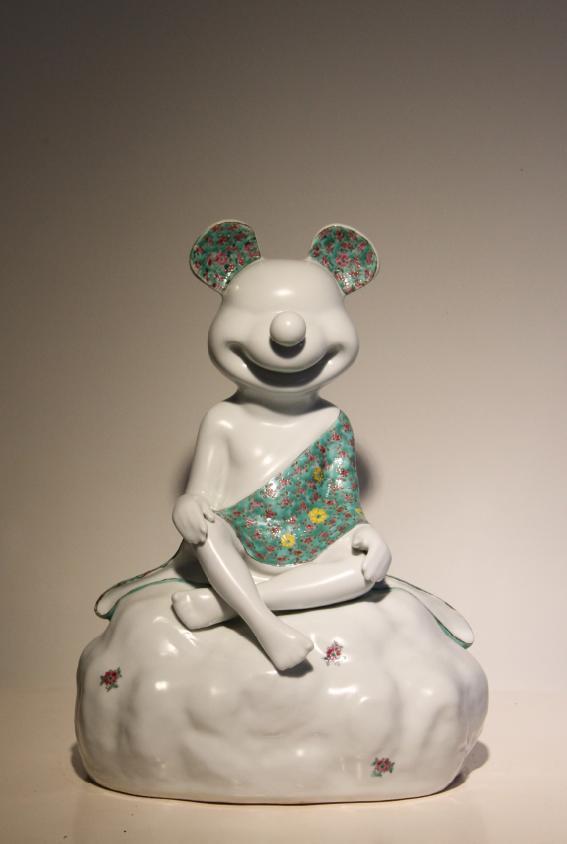 今晚一定揭晓准确生肖，神秘与期待的碰撞今晚一定出准确生肖图片