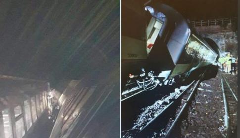 英国工厂突发爆炸，事故背后的安全警钟与应对策略英国工厂发生爆炸是哪一年