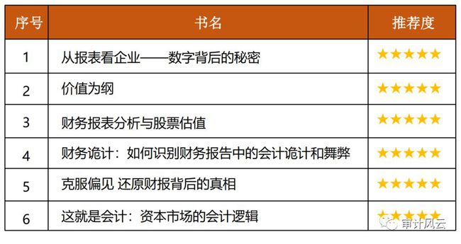 ）揭秘数字背后的秘密与趋势分析 在彩票文化的长河中，各类抽奖活动以其独特的魅力吸引着无数人的目光。其中，strong>新澳门新澳天天开奖资料大全最新开奖结果查询下载