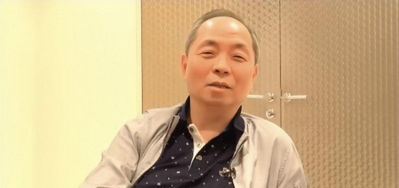 揭秘香港马会开奖结果，一场数字与幸运的较量开奖结果香港马看开奖澳门今晚开奖