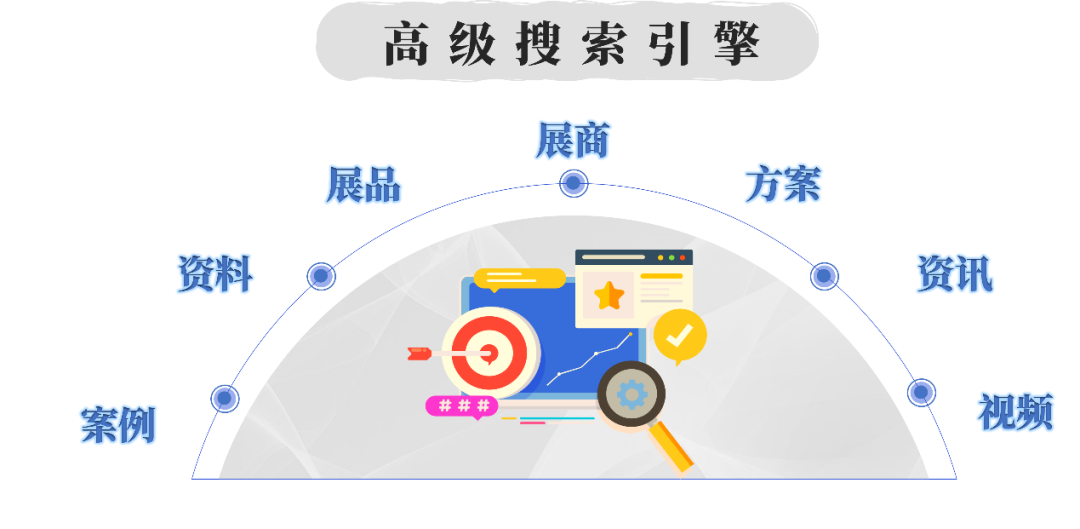 探索香港宝典，一本全面指南的深度剖析香港宝典大全资料大全一人食马
