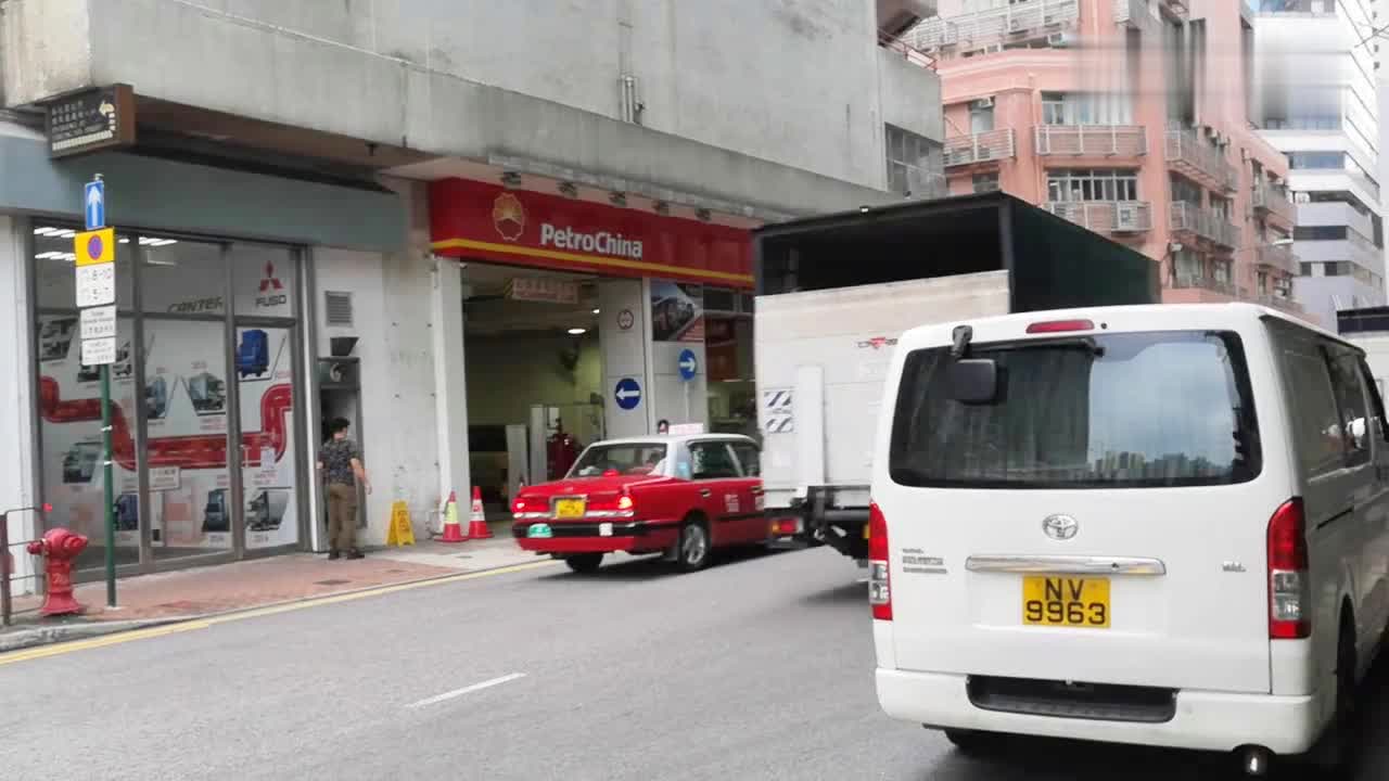 探秘香港马会开码结果直播，揭幕赛场激情与透明度