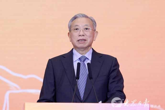 2035年新澳门，今日与未来的交汇点2025年新澳门今天开什么号码