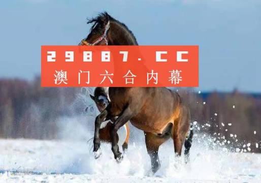 探索2035年新澳天天资料免费大全，解锁未来生活的钥匙2020年澳门天天彩资料