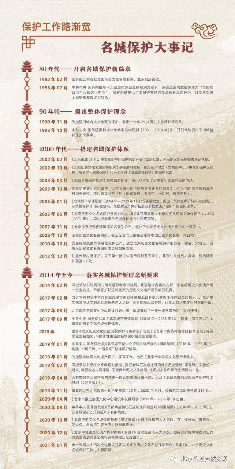 探秘香港六，多元文化的交汇与融合今日香港6合和彩开奖结果查询