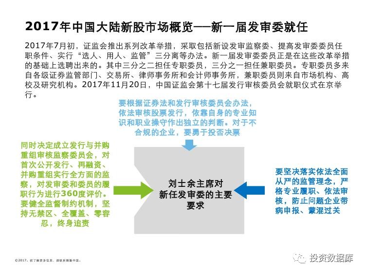 澳门历史开奖记录，2015-至今的回顾与展望新澳门767开奖结果