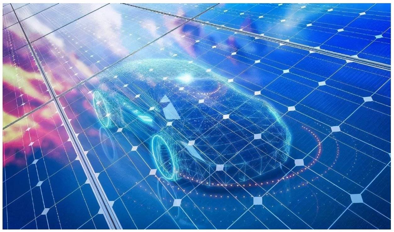 探索未来，新澳2035最新资料深度解析新澳2025最新资料大全新竹论坛
