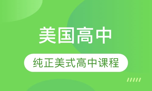 2035年澳门彩市新纪元，探索未来彩票走势的智能之路澳门天天开奖结果2021年