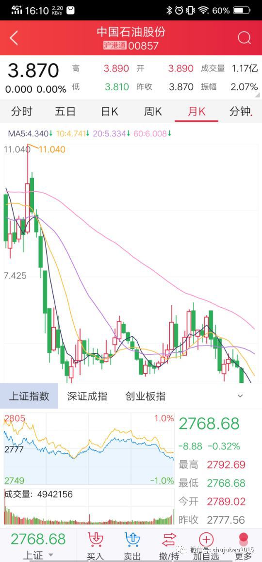 探索2035年新澳门历史开奖记录，见证时代变迁的数字轨迹2025新澳门历史开奖记录查询表