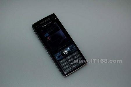 探索N96论坛，手机爱好者交流的乐园