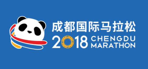 探索香港特马，文化、历史与现代融合的独特魅力香港特马今期开奖结果查询官网