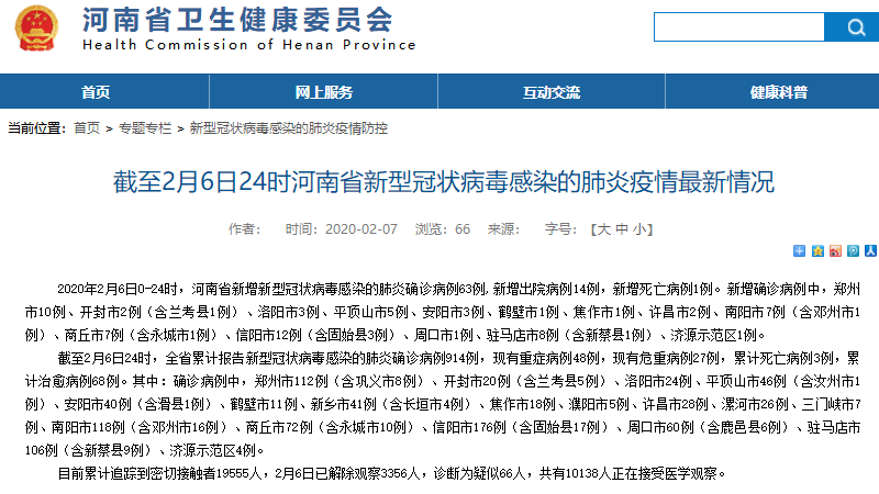 全球疫情新里程碑，确诊病例突破204万例的深度剖析与反思全球确诊204万例病例