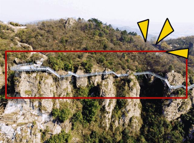 电视剧天堂秀，解锁娱乐新境界的奇幻之旅电视剧天堂秀所有演职员表