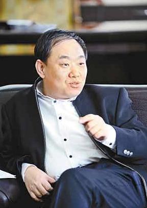 澳门一肖必中，揭秘背后的真相与警示澳门一肖一码一必中一肖,进摩托车搭过的地方
