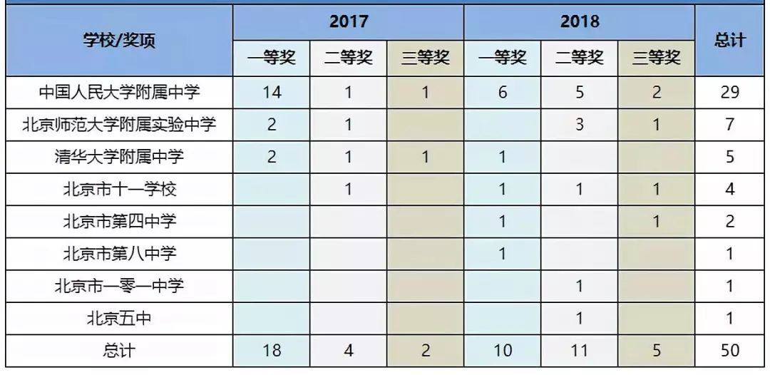 揭秘一肖三码的背后，数字与生肖交织的游戏一肖三码开特
