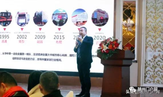 6合开奖，数字游戏中的智慧与机遇6合开奖结果记录
