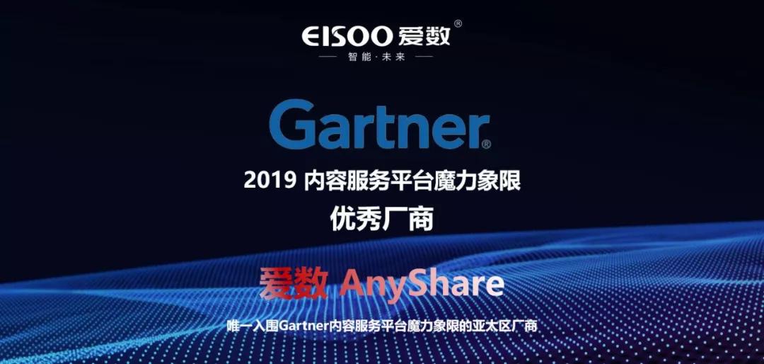 天下彩（9876cc）图文资讯，揭秘数字世界的多彩魅力天下彩9944cc图文资讯大全更多6合生肖