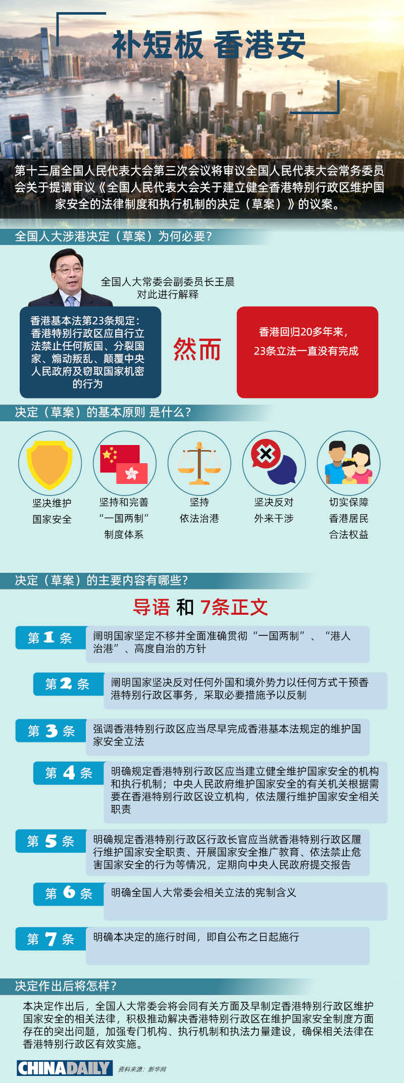 揭秘香港，内部资料与公开资料的交织画卷香港内部资料和公开资料网站