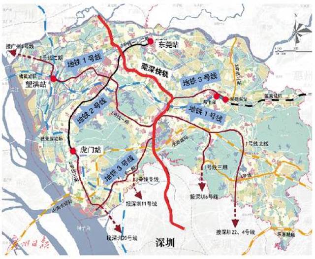 深圳地铁图，城市脉动的轨迹与未来展望深圳地铁图2024高清版大图