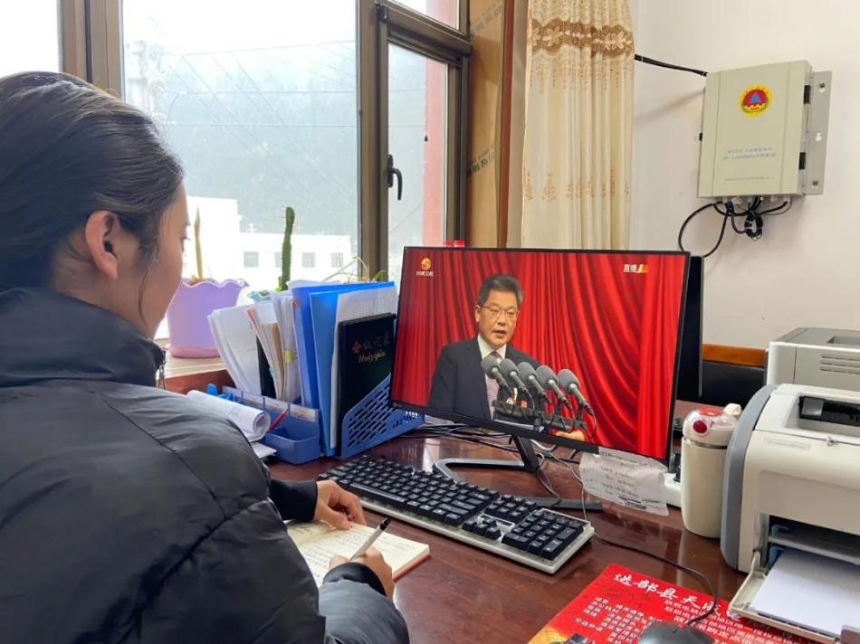 探索城市脉动，揭秘北京地铁14号线线路图上海地铁14号线线路图
