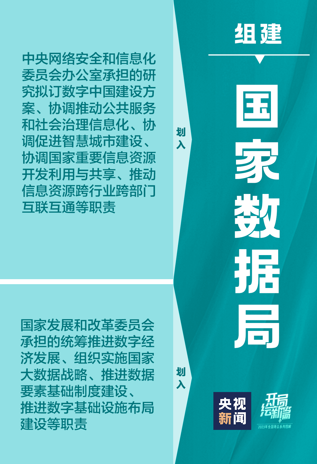 澳门正版资料大全免费版，理性看待与合法使用的重要性澳门正版资料大全免费版精准版特点