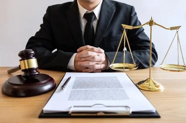 浦东律师事务所，专业、高效与创新的法律服务先锋浦东律师事务所电话