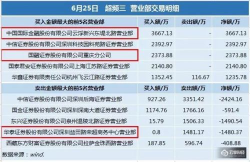 2035年，回望与展望—澳门彩票87期开奖的启示283期澳门开奖号