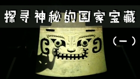 歇斯底里与生肖，探寻神秘的心理联系歇斯底里是什么生肖最佳精选
