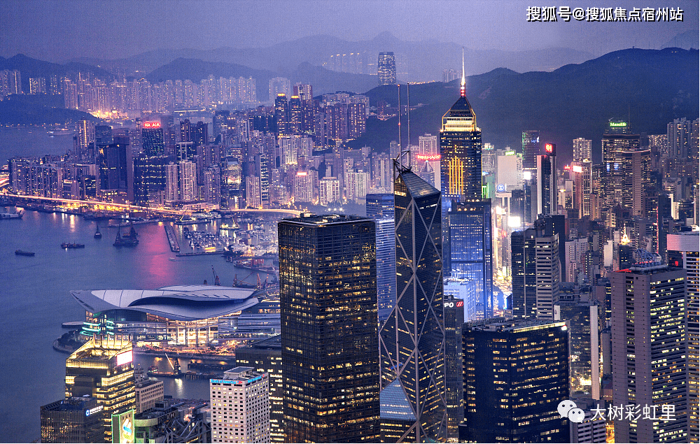 2035年，香港特马之夜—未来与传统的交汇2025港六今晚开奖号码