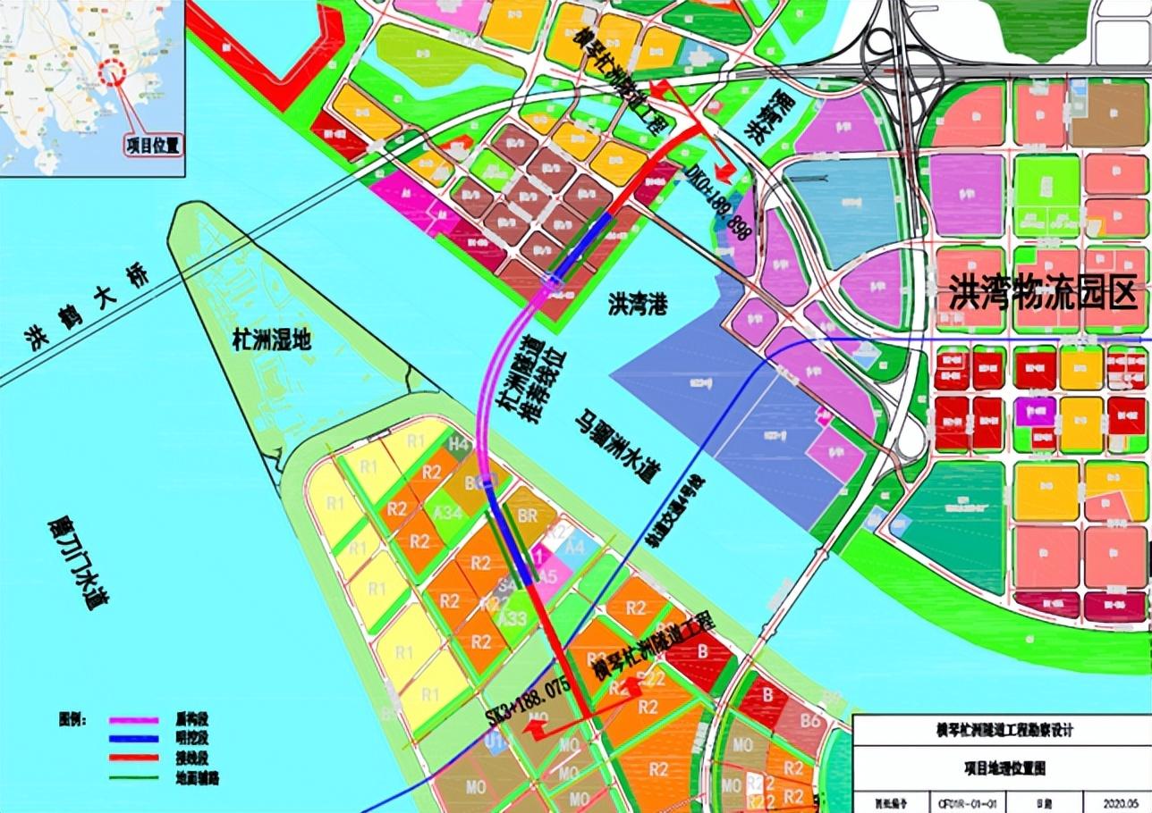 2035年澳门，未来之城的崭新面貌澳门2o20年另版资料