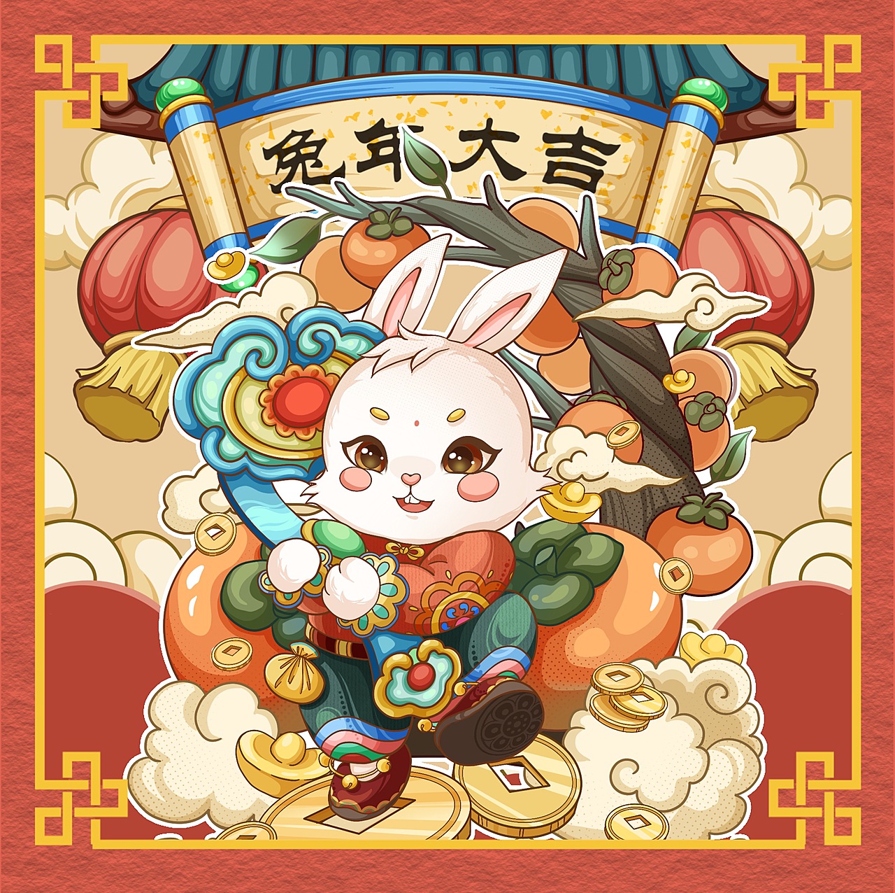 曾道人 第51页