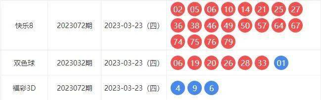 澳门精准四肖期期待续，理性看待彩票与概率的较量澳门精选四肖八码期期准318期