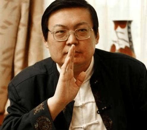 澳门最精准的龙门客栈，免费体验之旅澳门最精准正最精准龙门客栈免费观看