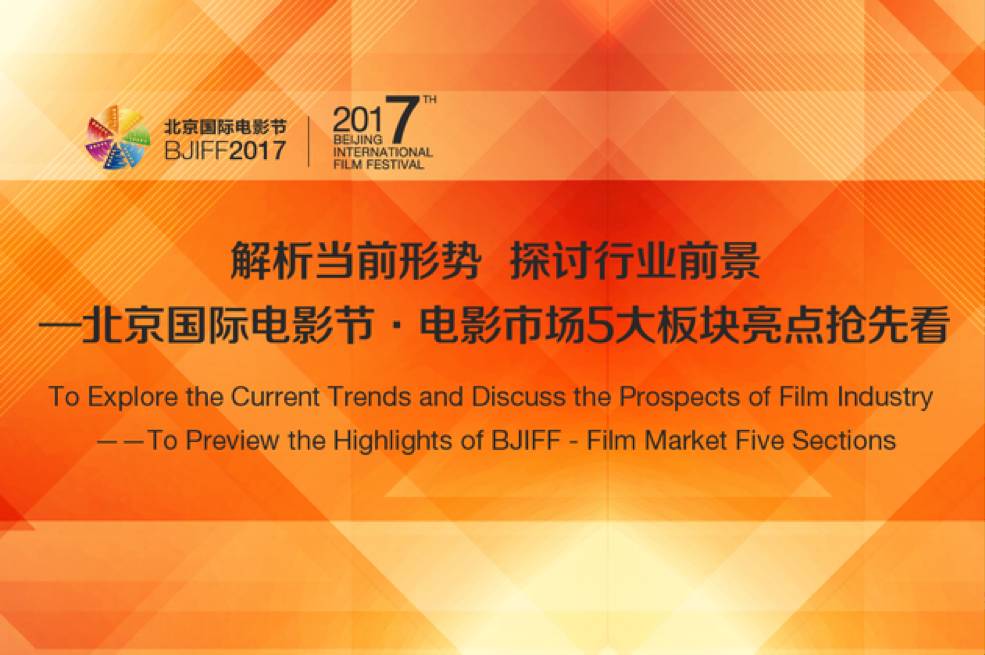 2035年澳门资料全解析，免费获取与合法途径的深度探讨澳门精选免费资料大全321期