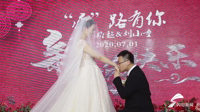 探索18论坛，网络交流的智慧殿堂118论坛 118之家