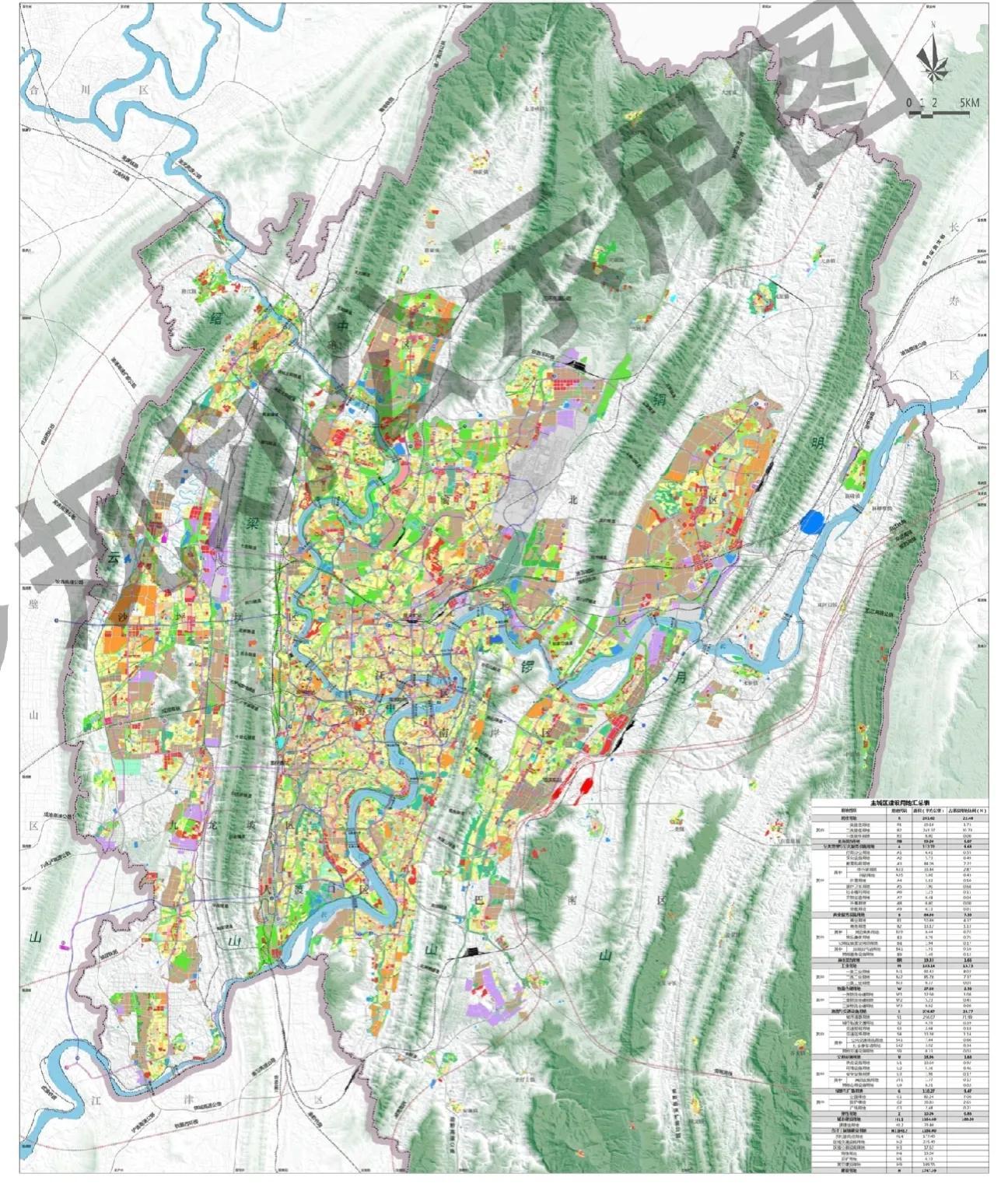 2035年，展望未来，理性看待澳门开奖结果2023澳门开奖结果今晚资料11期
