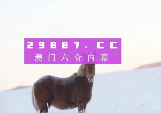 揭秘4937CC澳吗开奖号码，数字背后的奥秘与公众的误解4949cc澳吗开奖号码软件下载